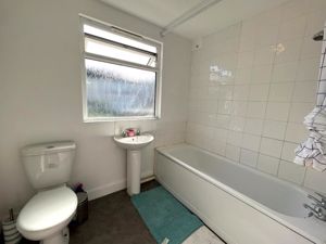 Photo 17- click for photo gallery